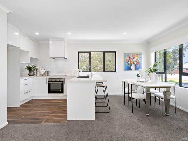 142 Edinburgh Street, Pukekohe