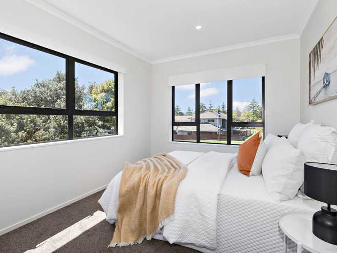 142 Edinburgh Street, Pukekohe