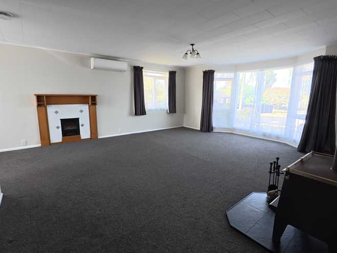 86 Gillies Avenue, Hilltop