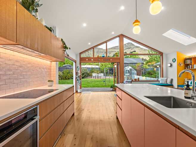 36 Flavell Street, Heathcote Valley