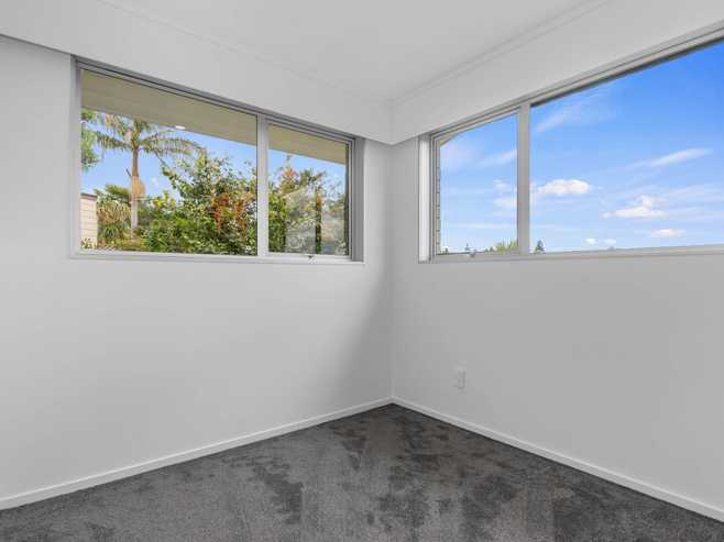 122 Whau Valley Road, Whau Valley