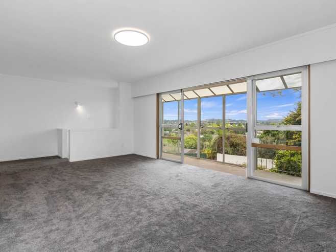 122 Whau Valley Road, Whau Valley