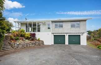 122 Whau Valley Road, Whau Valley