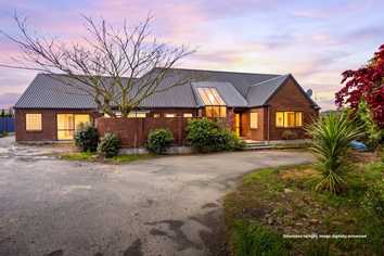 216 Buchanans Road, Yaldhurst