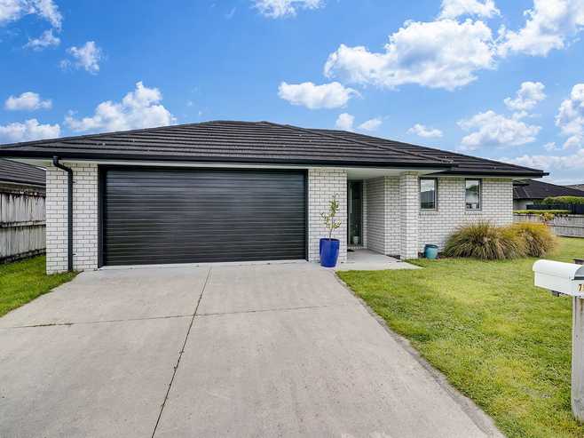 75 Watkins Road, Cambridge