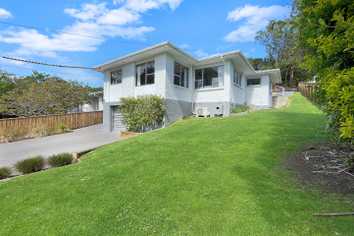 15 Elizabeth Place, Ferndale