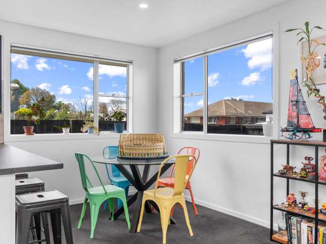 18A Blakehall Place, Spreydon