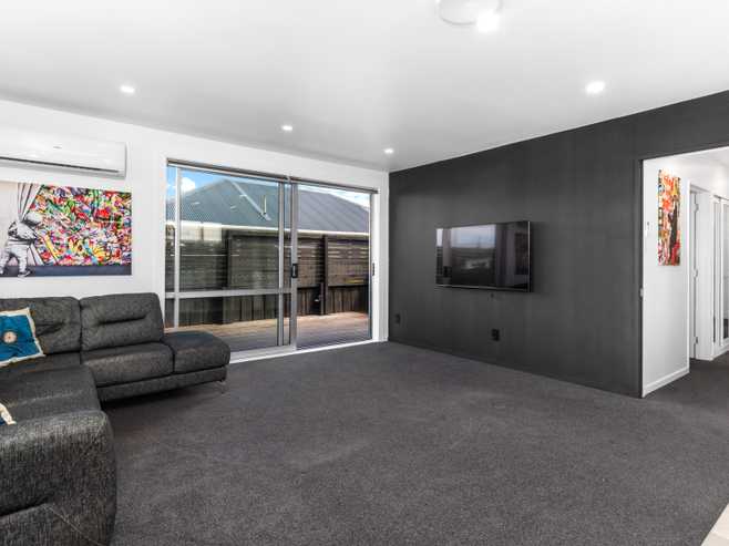 18A Blakehall Place, Spreydon