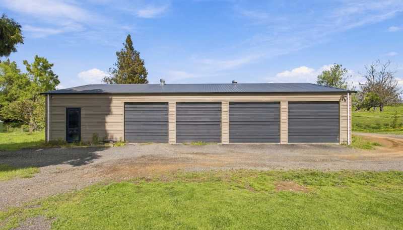348 Te Poi South Road, Te Poi