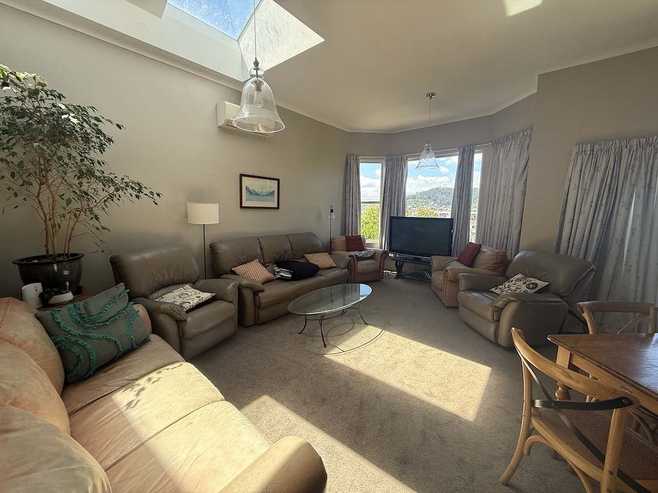359A The Terrace, Te Aro