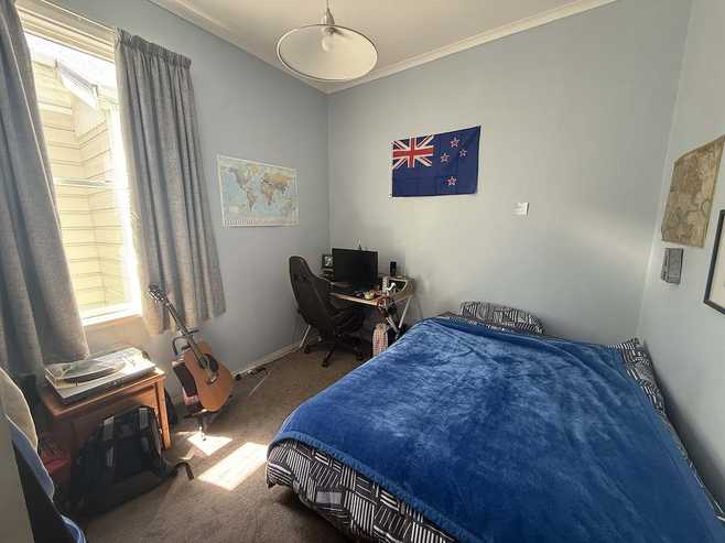 359A The Terrace, Te Aro