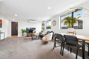 8  Buddle Road, Paerata