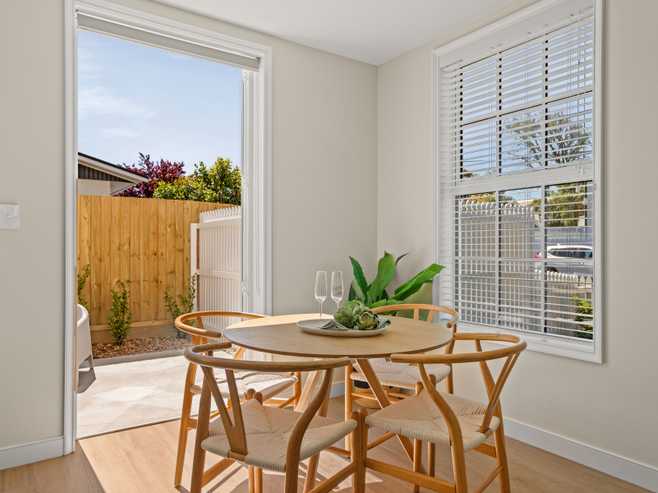 1/51 Onslow Street, Saint Albans