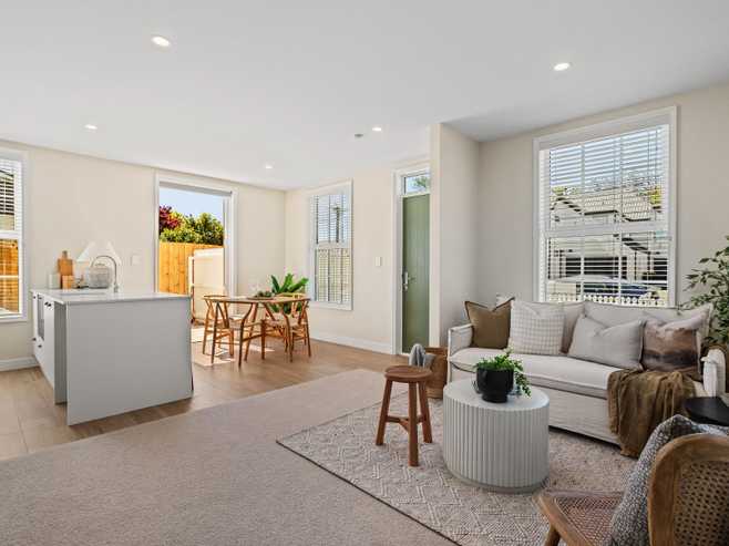 1/51 Onslow Street, Saint Albans