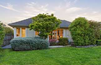 49 Wayside Avenue, Burnside