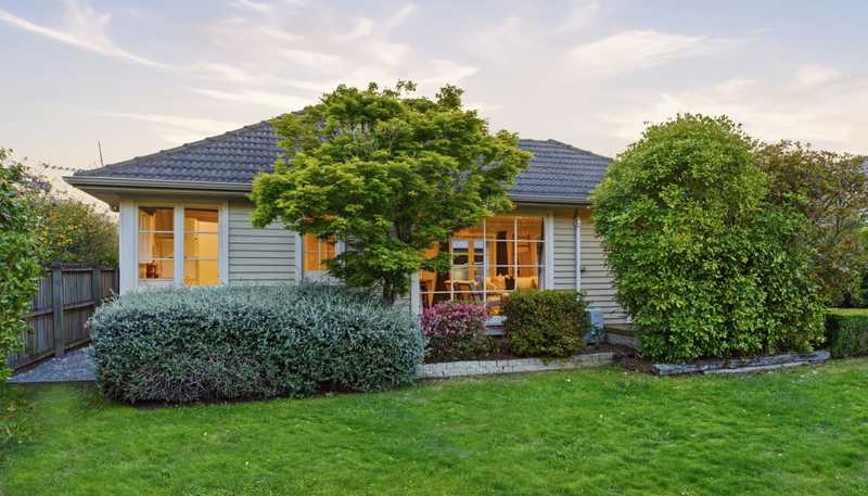 49 Wayside Avenue, Burnside
