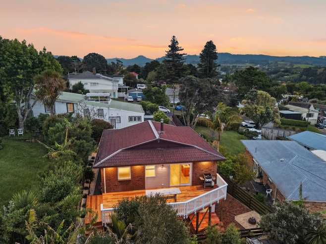 2 Southgate Road, Warkworth