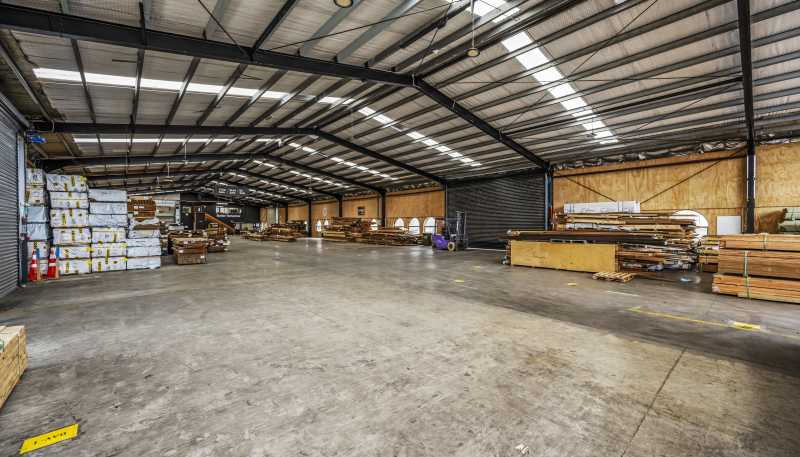 62 Ascot Road , Mangere