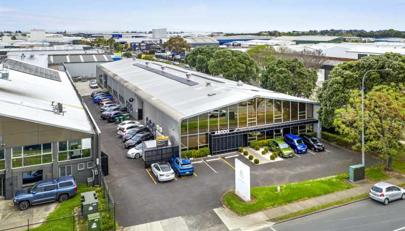 62 Ascot Road , Mangere