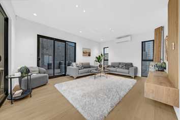 Lot 2 & 3/5 Steeple Rise, Pakuranga