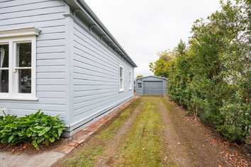 8A Rolleston Street, Hokowhitu