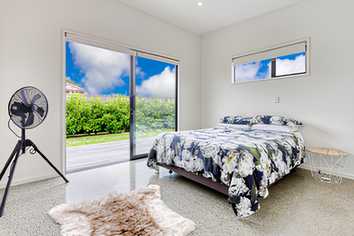 23 Longview Street, Mangawhai