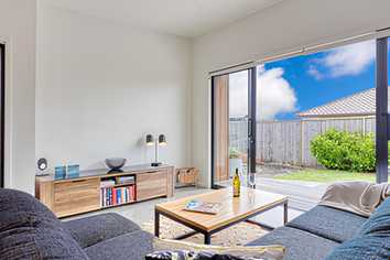 23 Longview Street, Mangawhai