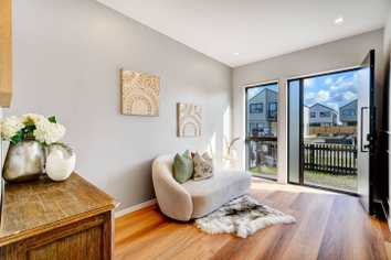 9 Tiller Street, Hobsonville