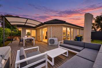 15 Bonny Crescent, Westgate