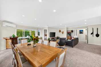 15 Bonny Crescent, Westgate