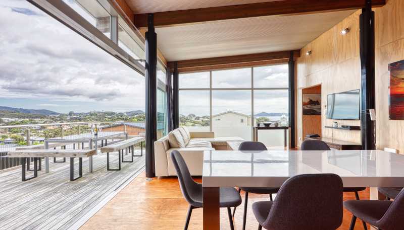10 Cornwall Way, Mangawhai Heads