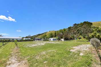 48a Lloyd George Road, Wainui