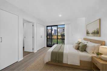 37/10 Buffon Street, Waltham