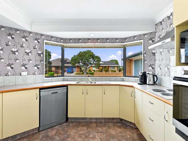 133 Pacific View Road, Papamoa