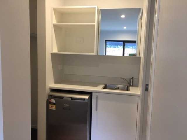 1C/36 May Street, Hillcrest