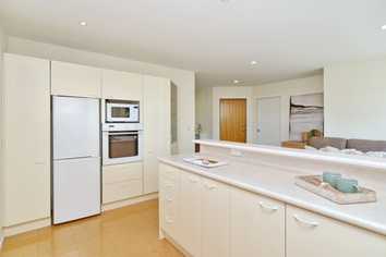 7/149 Highsted Road, Casebrook