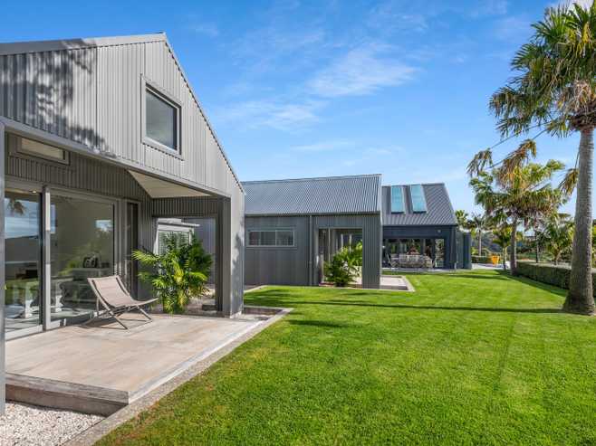 6021 Russell Whakapara Road, Russell