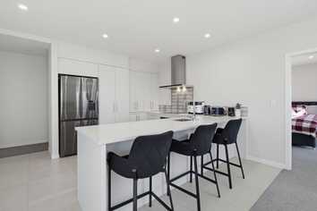 6 Te Ara Matipou, Hastings