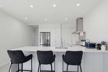 6 Te Ara Matipou, Hastings
