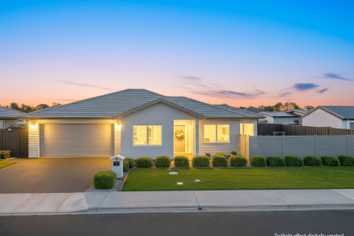 6 Te Ara Matipou, Hastings