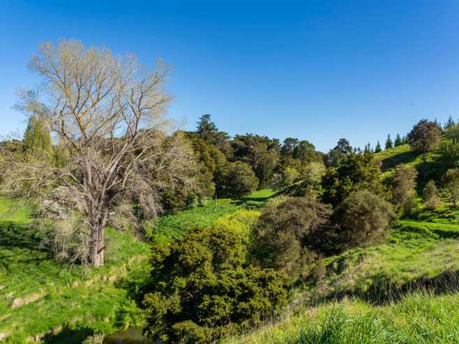  Porangahau Road, Wallingford