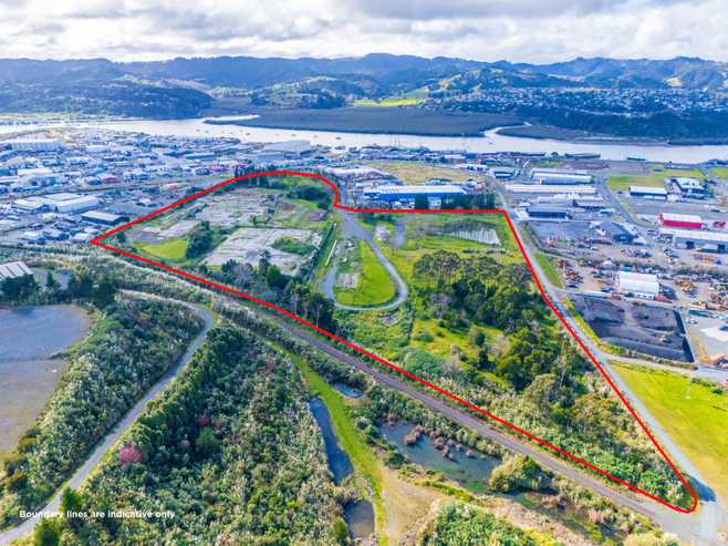 One property. Three ways to buy.