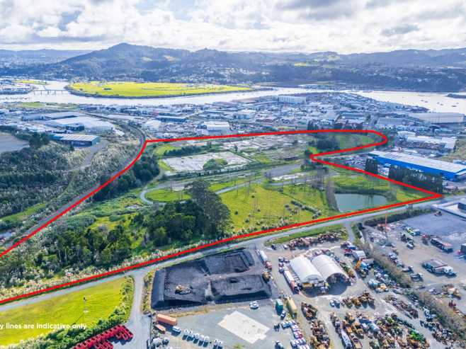 One property. Three ways to buy.
