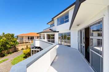 48 Cherub Place, West Harbour