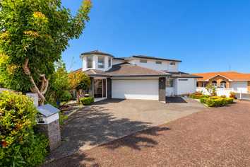 48 Cherub Place, West Harbour
