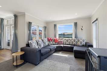 11 Walshs Road, Allenton