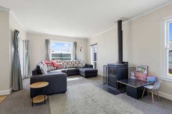 11 Walshs Road, Allenton
