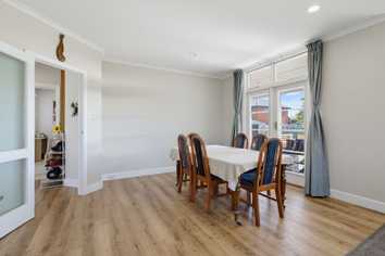 11 Walshs Road, Allenton