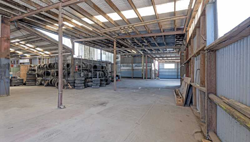 277 Awapuni Road, Awapuni