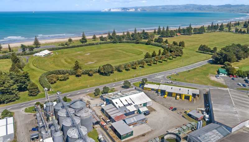 277 Awapuni Road, Awapuni